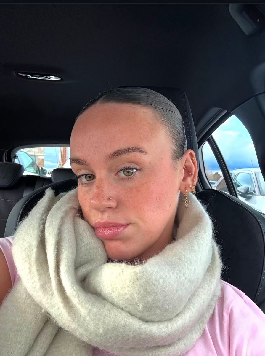 ukcelebfapper's tweet photo. Speaking of Faceporn https://t.co/XBHrgX5GjP