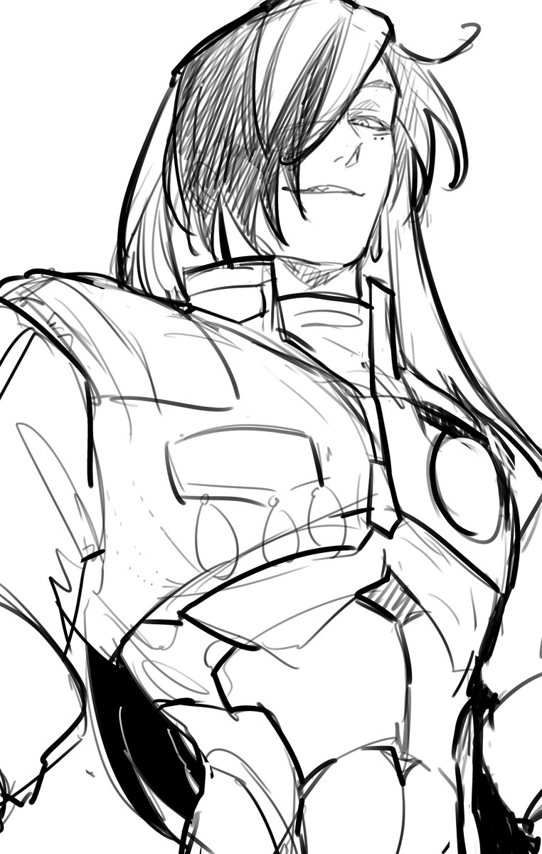 --·-- ---·- ·· tweet media