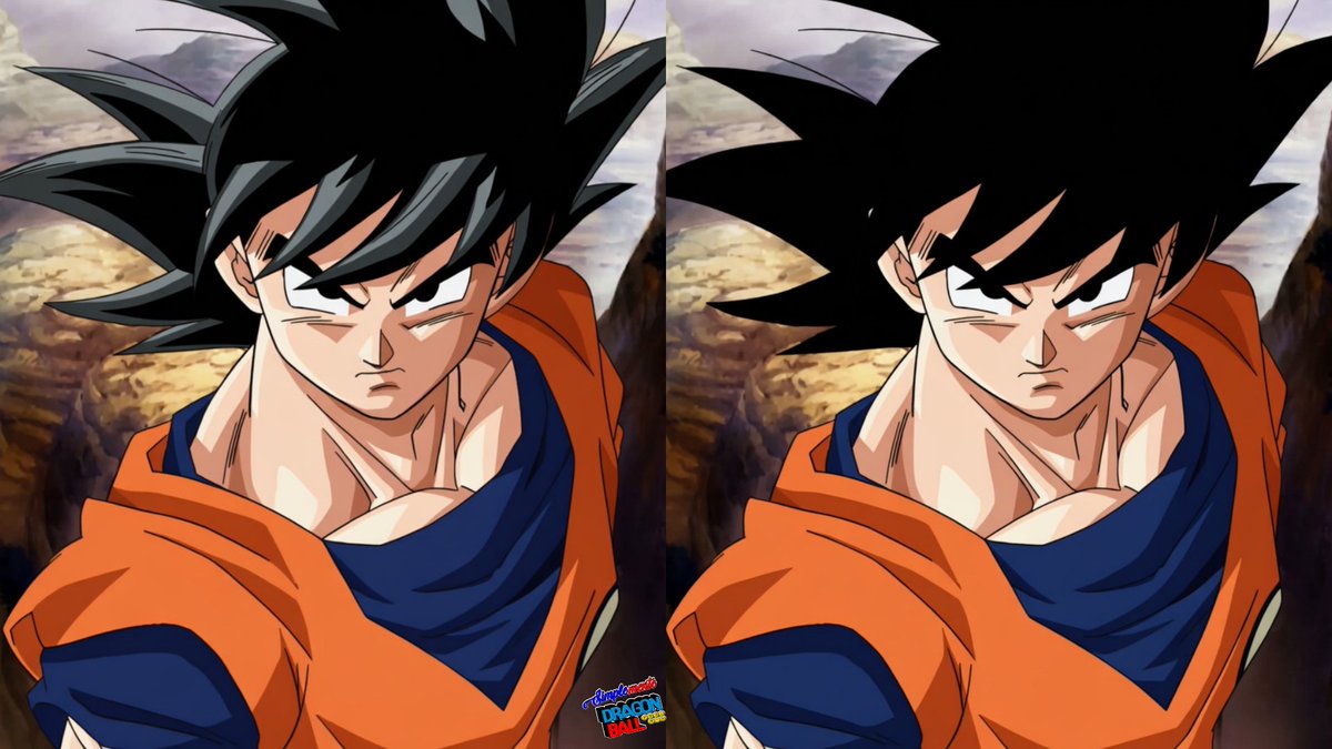 Simplemente DB tweet media