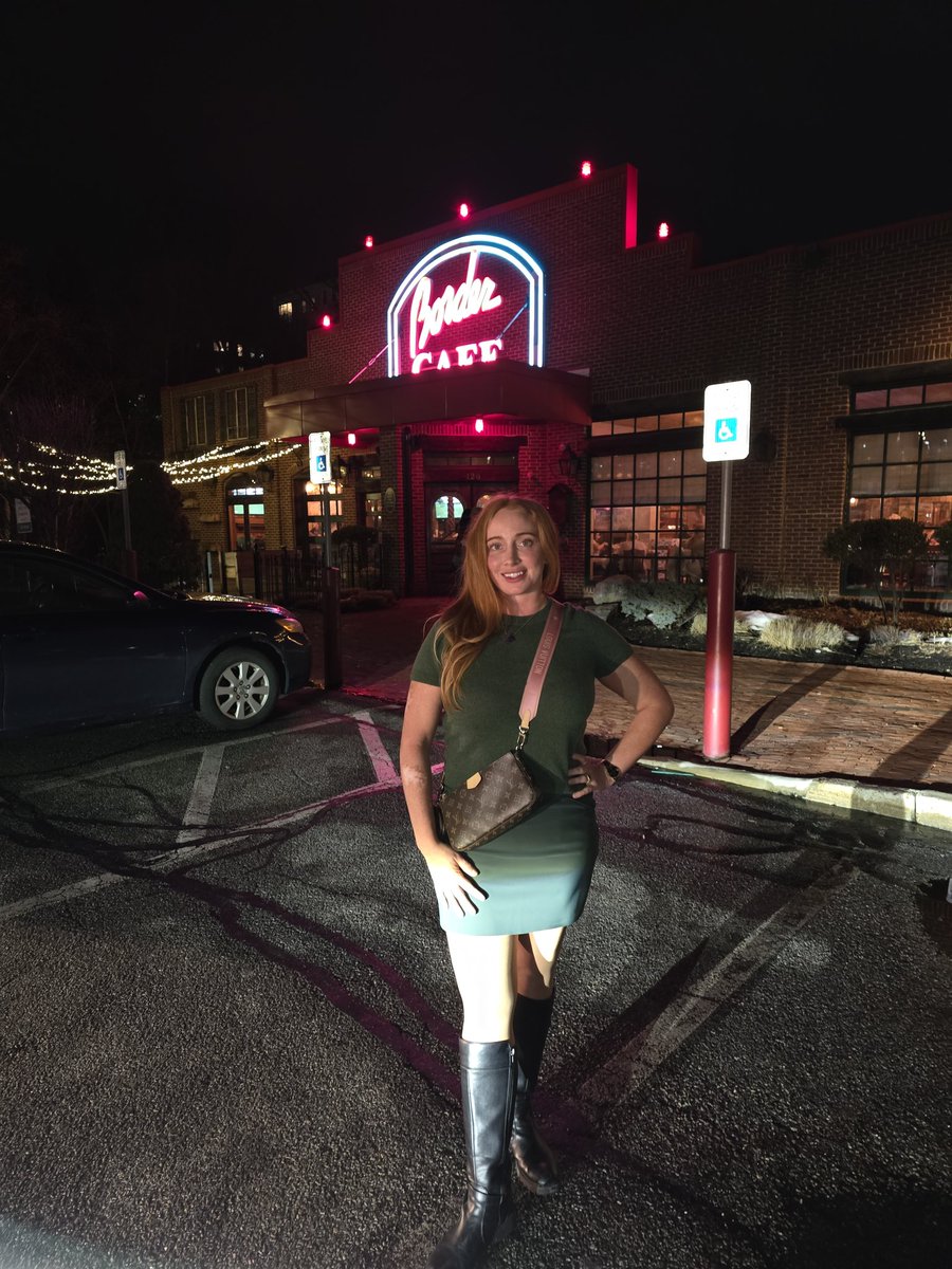 Sloan Hunter | East Coast & Detroit tweet media