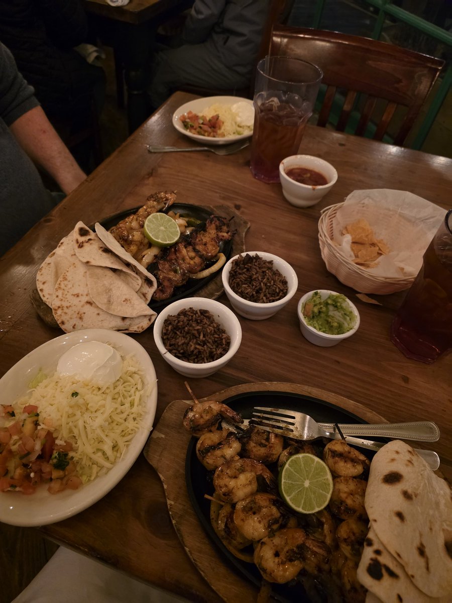 Sloan Hunter | East Coast & Detroit tweet media