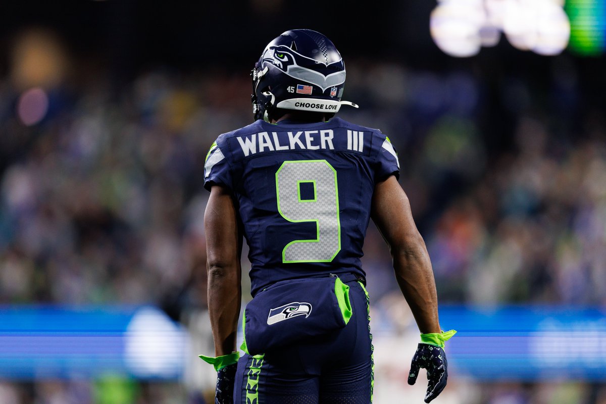 Yahoo Fantasy Sports tweet media