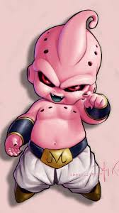 SSJ Gaming Council 🐕 tweet media