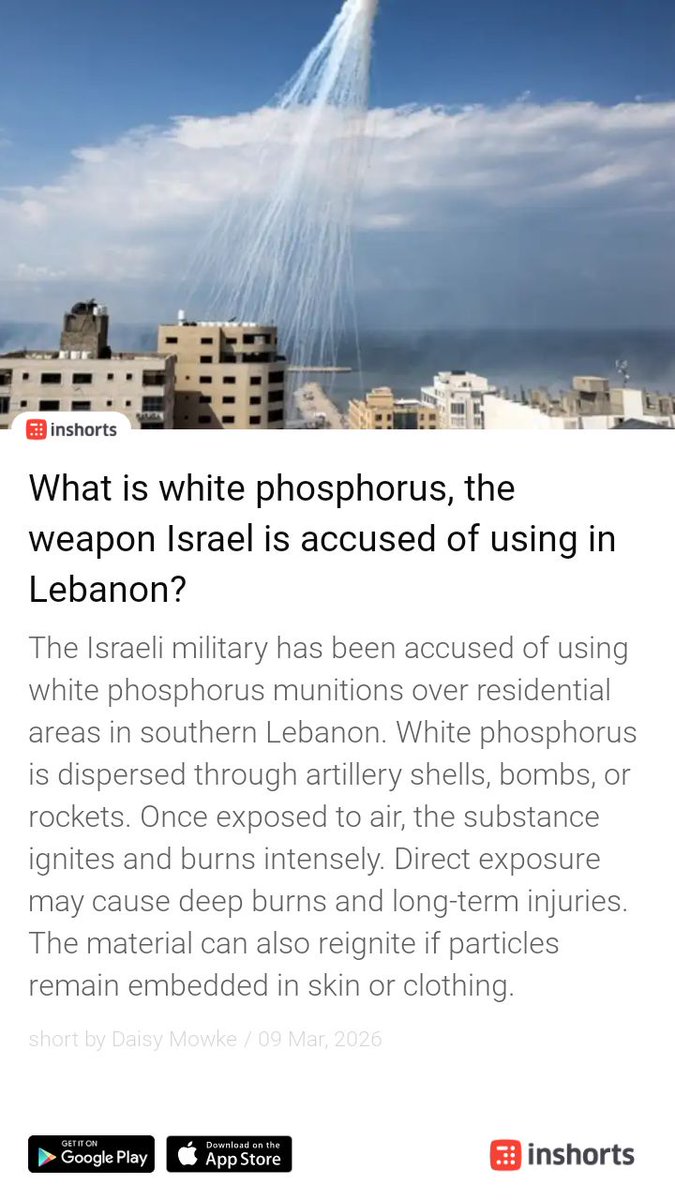 Analytics Gyan tweet media