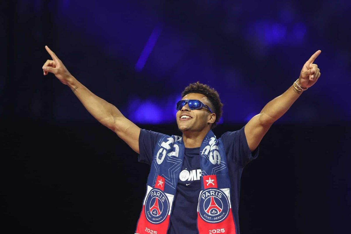 𝐔𝐑𝐈 🎮 tweet media