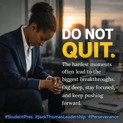 JackThomas tweet media