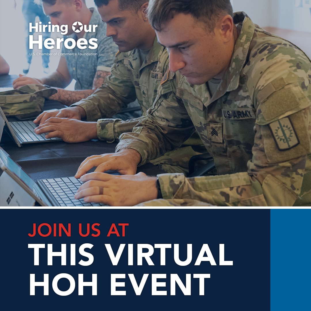 Intrepid Potash® tweet media