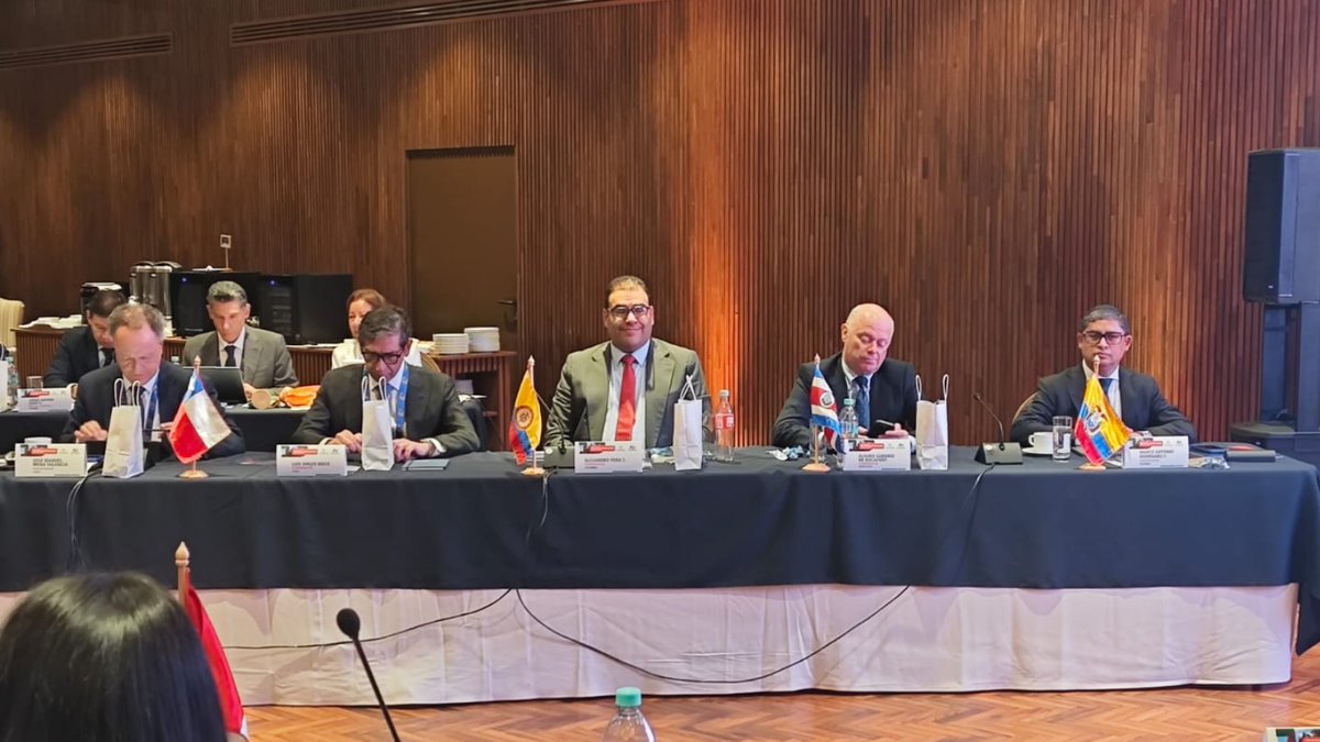 Asobancaria tweet media