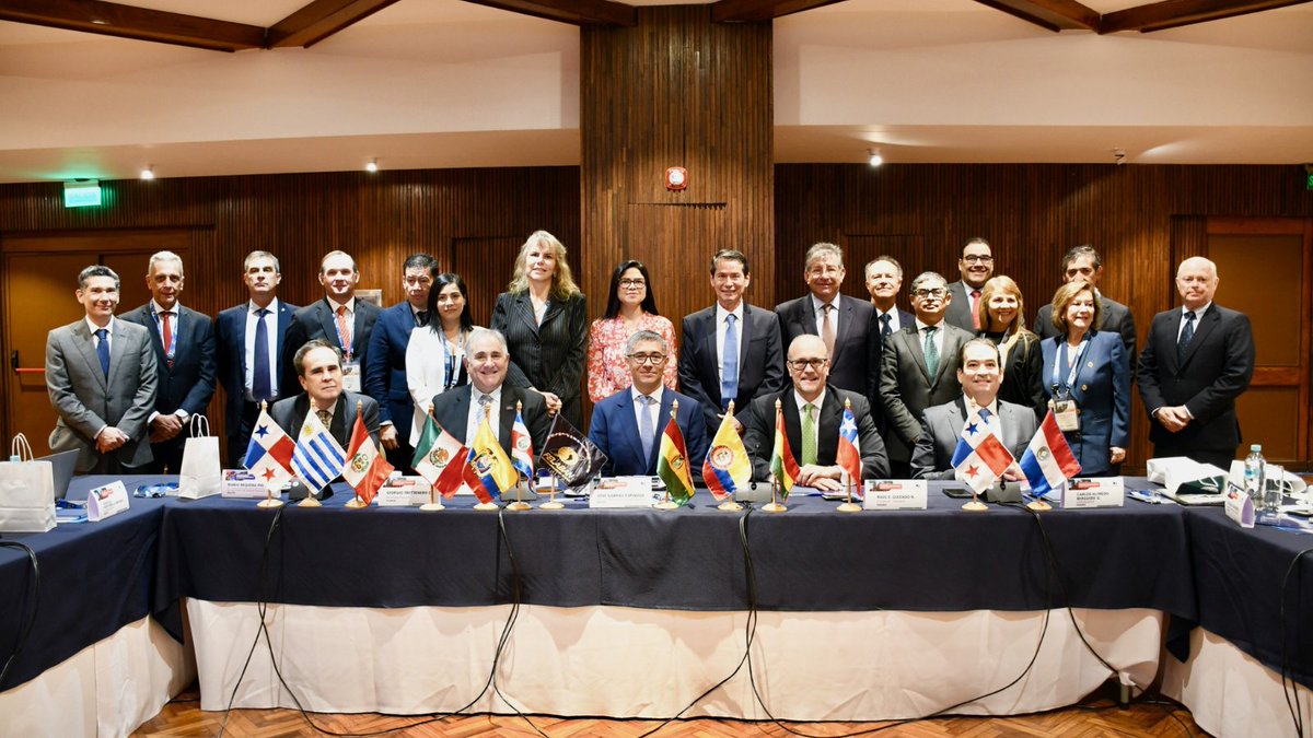 Asobancaria tweet media