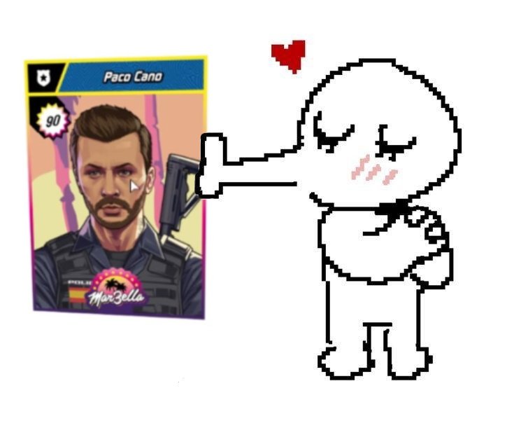 XxAnaxX UwU tweet media