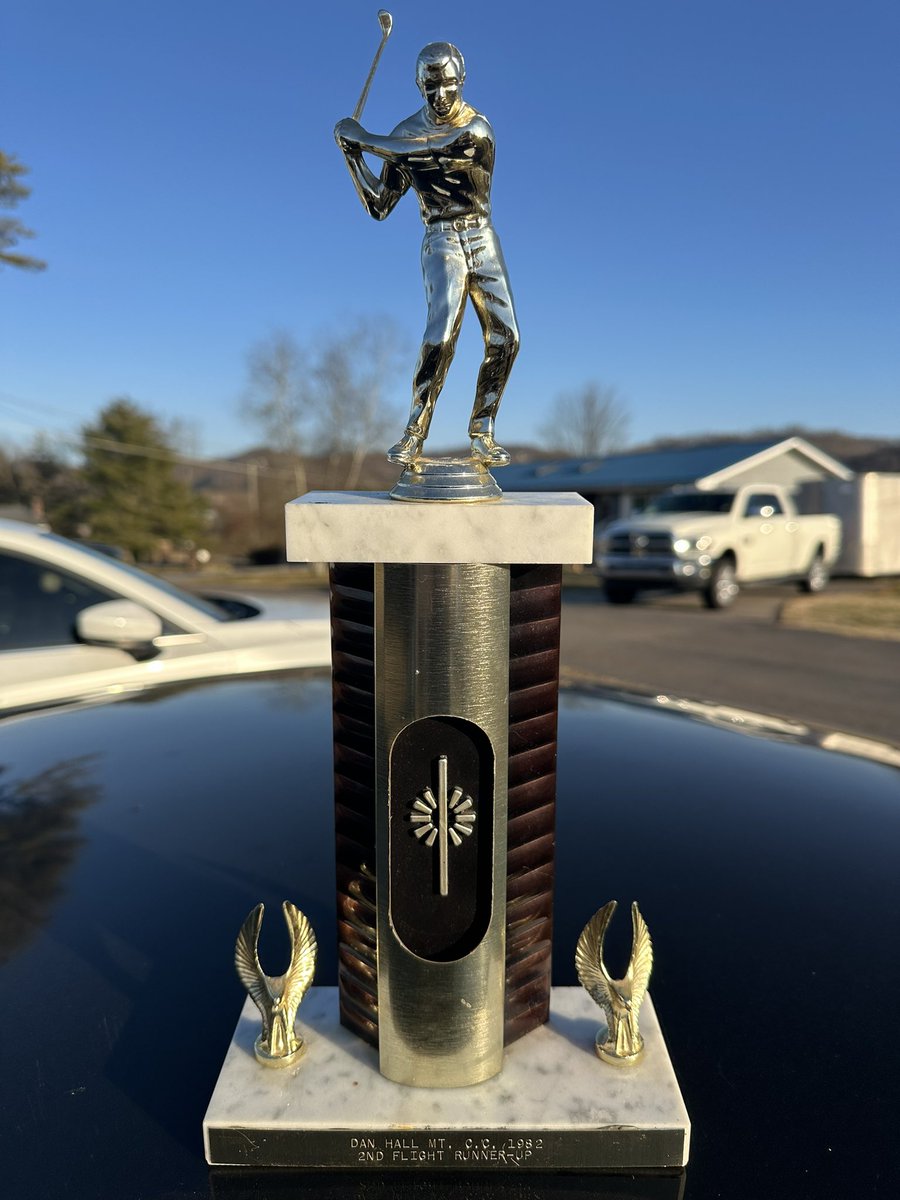 Matthew Wharton tweet media