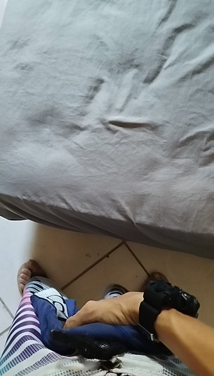mineirinofc's tweet photo. Cê faz doideira né 🤪? Faço kkkk
Com a #cueca do boy machão que tô #doido pra #fuder a #raba
#sónaputaria #putaria #cachorrão #machoalpha https://t.co/D8ZB5oOY4r