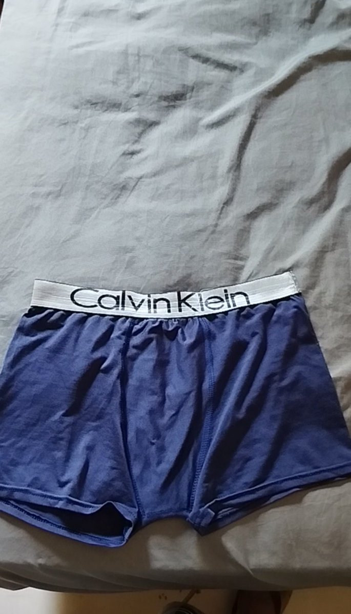 mineirinofc's tweet photo. Cê faz doideira né 🤪? Faço kkkk
Com a #cueca do boy machão que tô #doido pra #fuder a #raba
#sónaputaria #putaria #cachorrão #machoalpha https://t.co/D8ZB5oOY4r