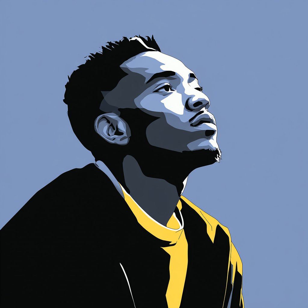 Muriel Lherm tweet media