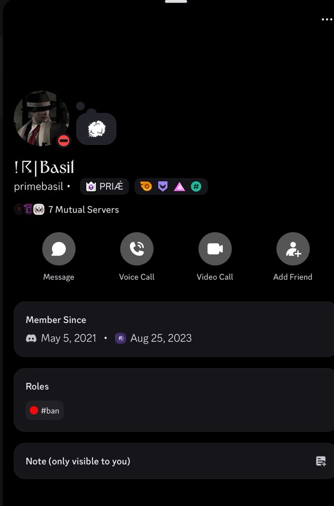 ᴿᵀhassangghhh tweet media