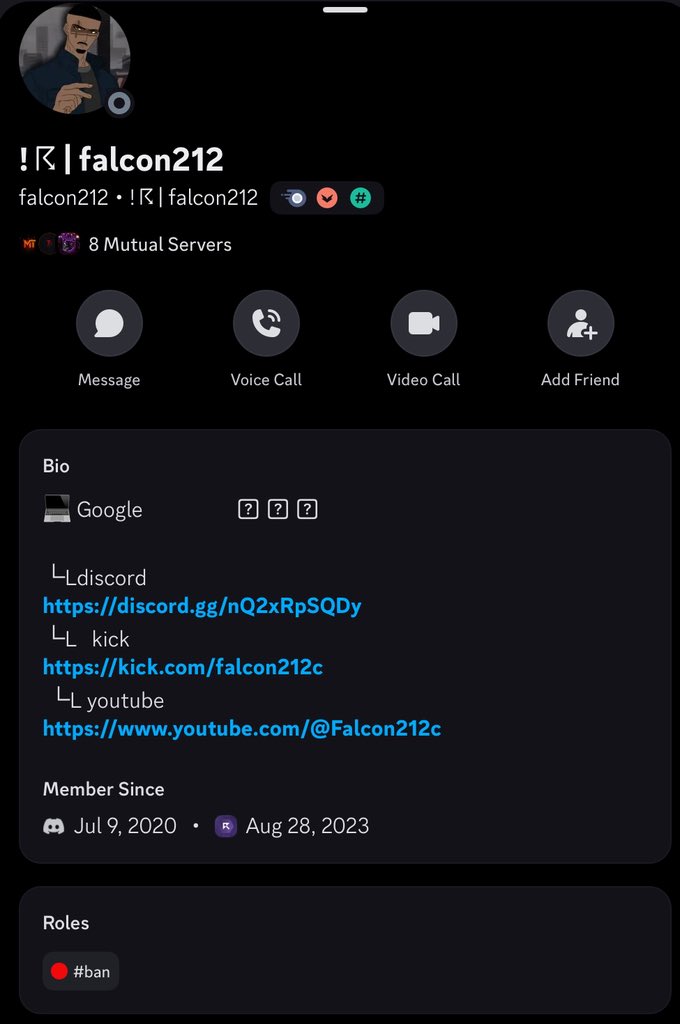 ᴿᵀhassangghhh tweet media