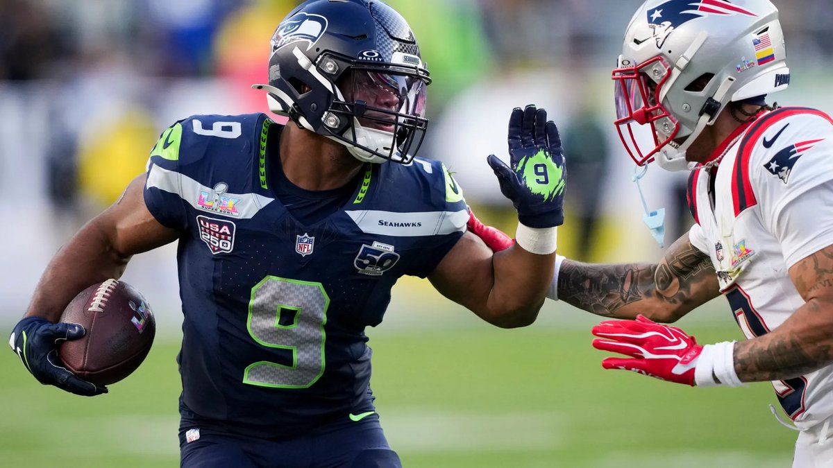 NFL Fantasy en Español tweet media