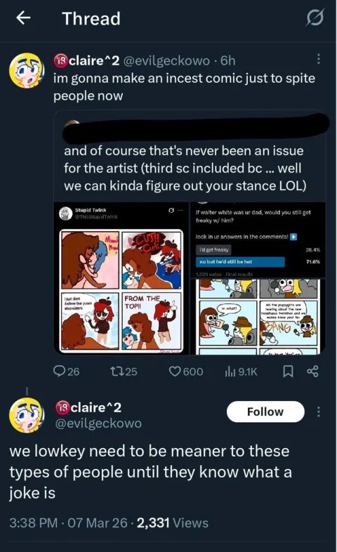 UNordicc 🇵🇱🇮🇸🇳🇴 tweet media