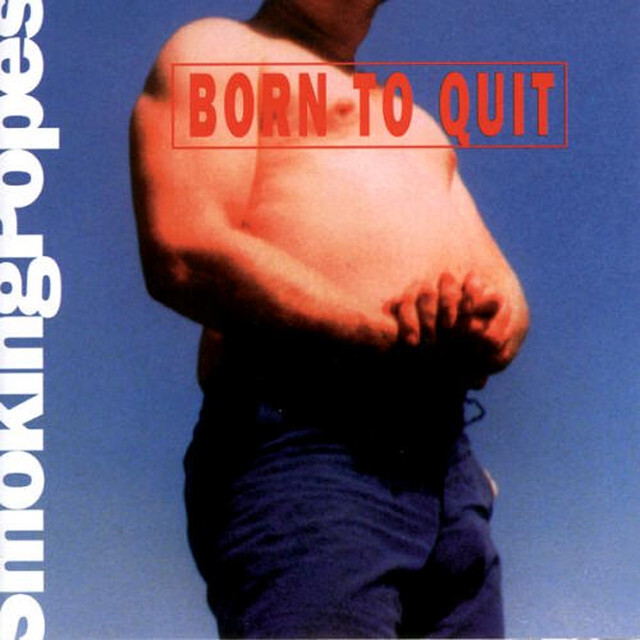 Liked on Spotify: "Need You Around" by Smoking Popes ift.tt/1xcgru9