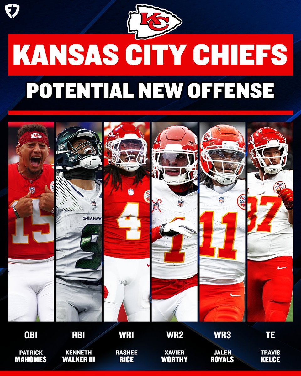 FanDuel Sportsbook tweet media