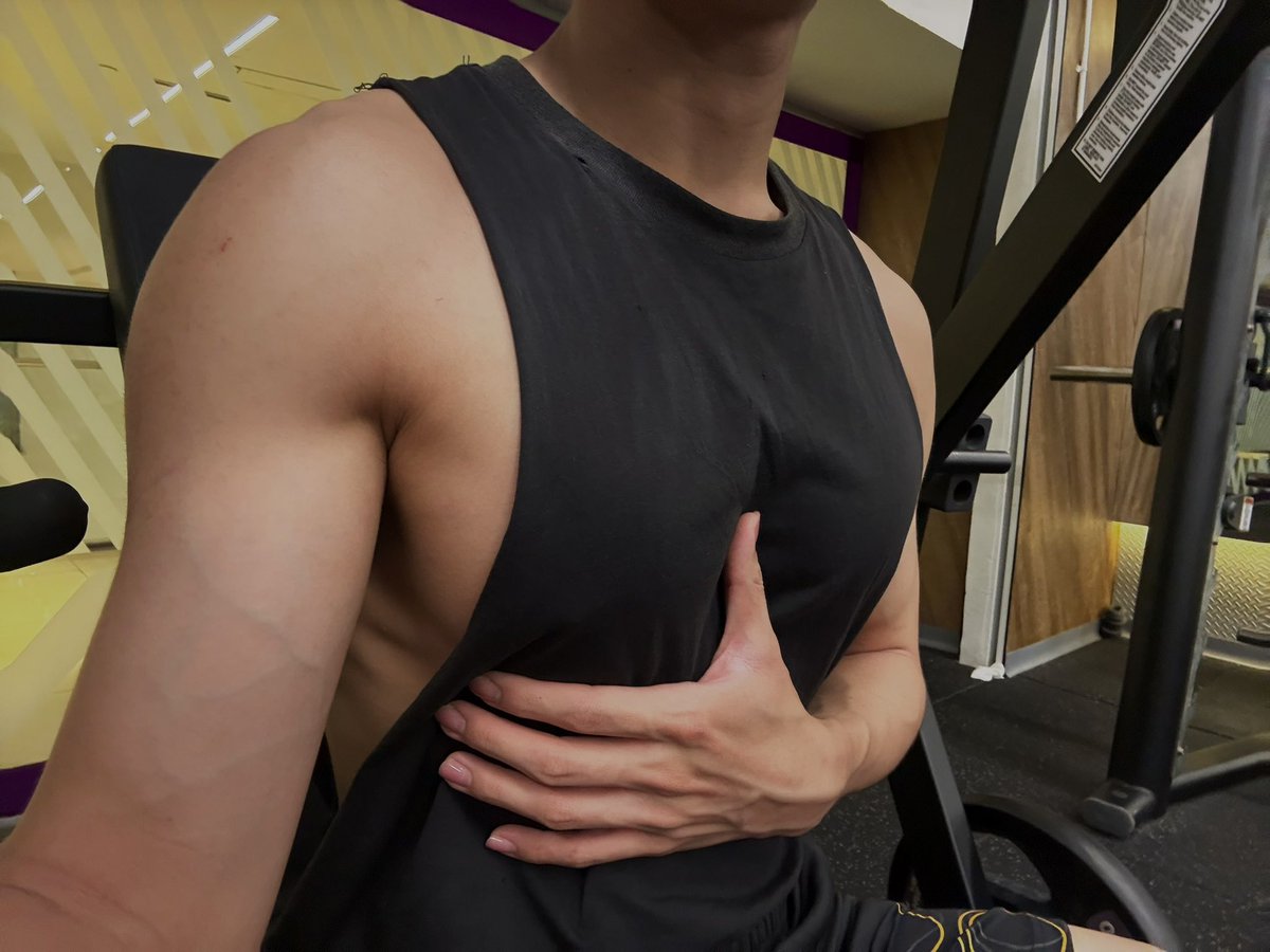 Ming ✨♏️🦂 tweet media