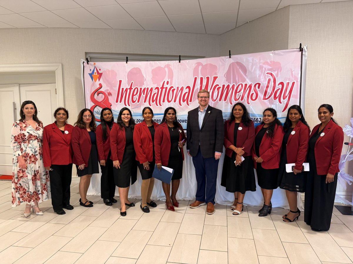 Rep. Thomas Kutz tweet media