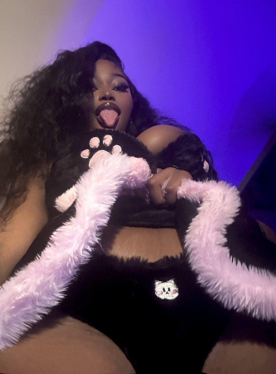 Rina Cupid 💌 tweet media