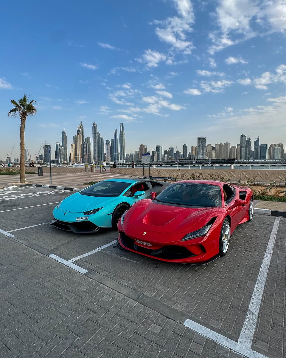 enrico_beltrao's tweet photo. Some time ago, someone cloned my card.

He knew that I live in Dubai, knew I'm a multi-millionaire and still, he went to Shein, spent $115, then Shopee for $53.

Bro had access to a multimillionaire's card and bought cheap fashion.

The bank flagged it as fraud btw. Probably even the fraud department couldn't believe how dumb he was lol

If you're gonna be a criminal at least be a good one 💀
