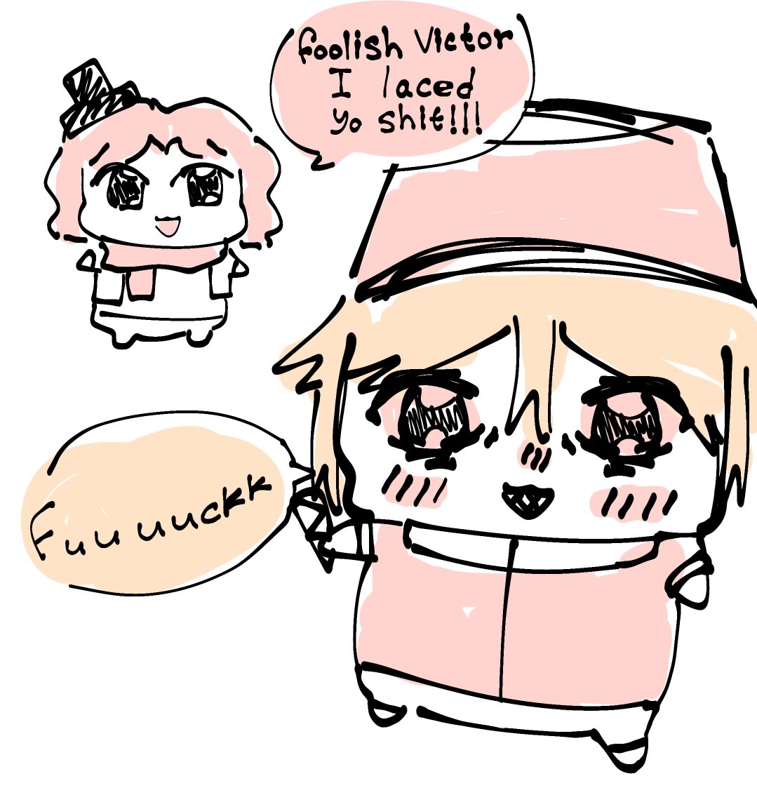 haize 🌙☀️ tweet media