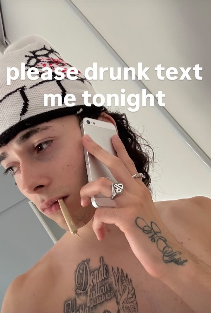 jokiiiq's tweet photo. https://t.co/tUZY7woyXK