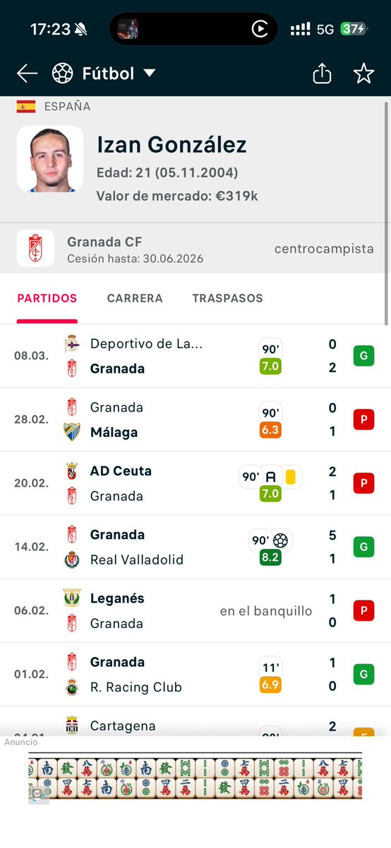 Coll Gironí tweet media