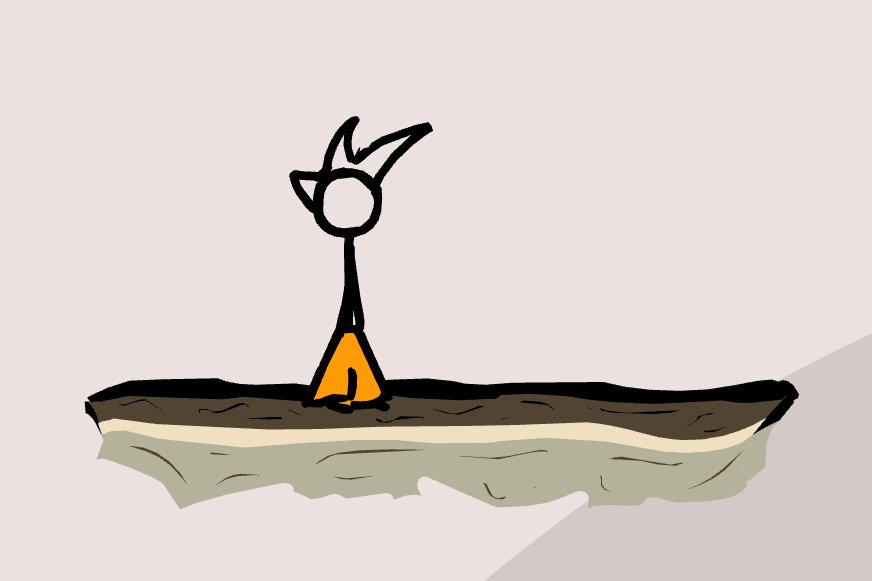 Once Upon A Time On The Internet tweet media