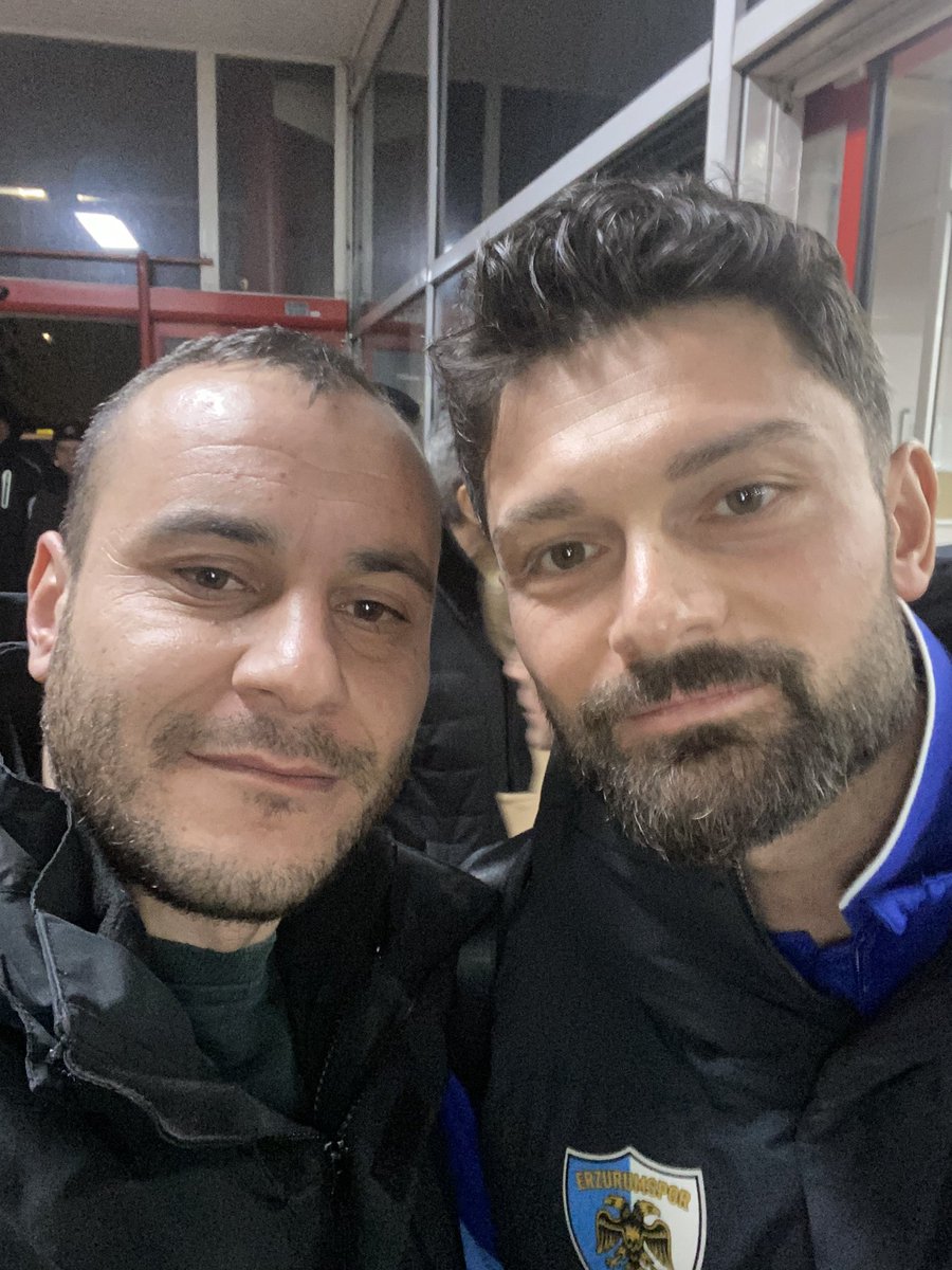 DADAŞBEY 🇹🇷 tweet media