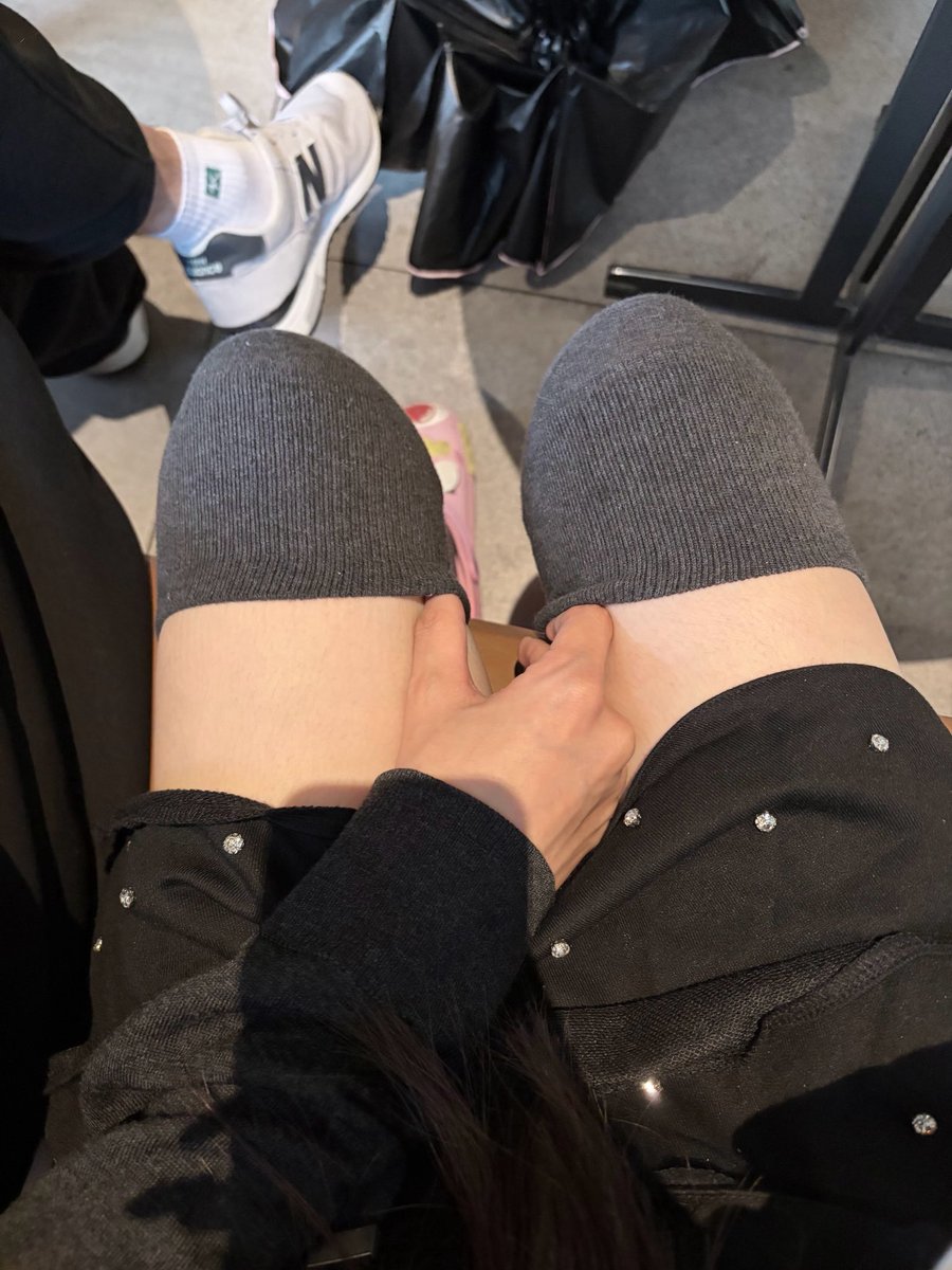 嘉禾望岗 tweet media
