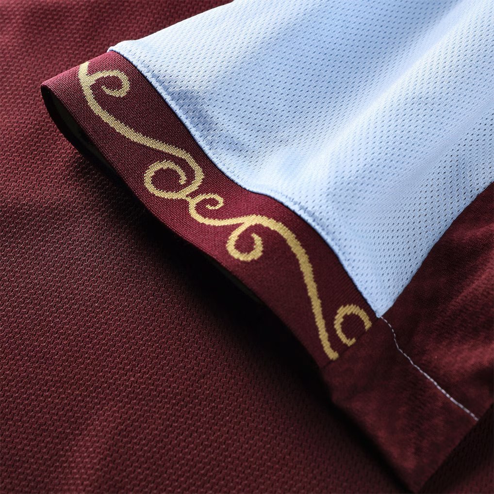 Point de Penalty tweet media