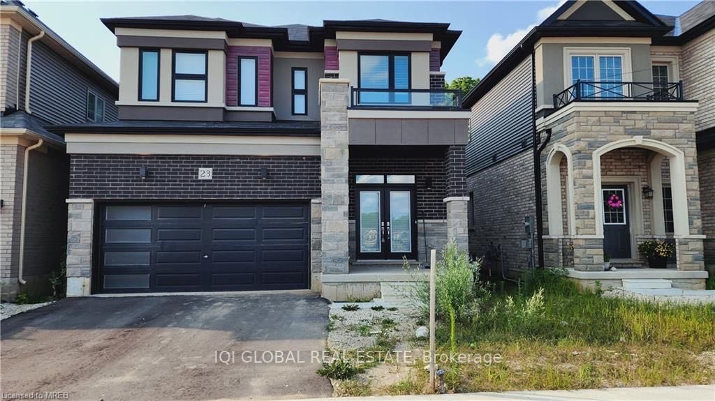 Chadimir Poutine 👨 🐻 🐷 tweet media