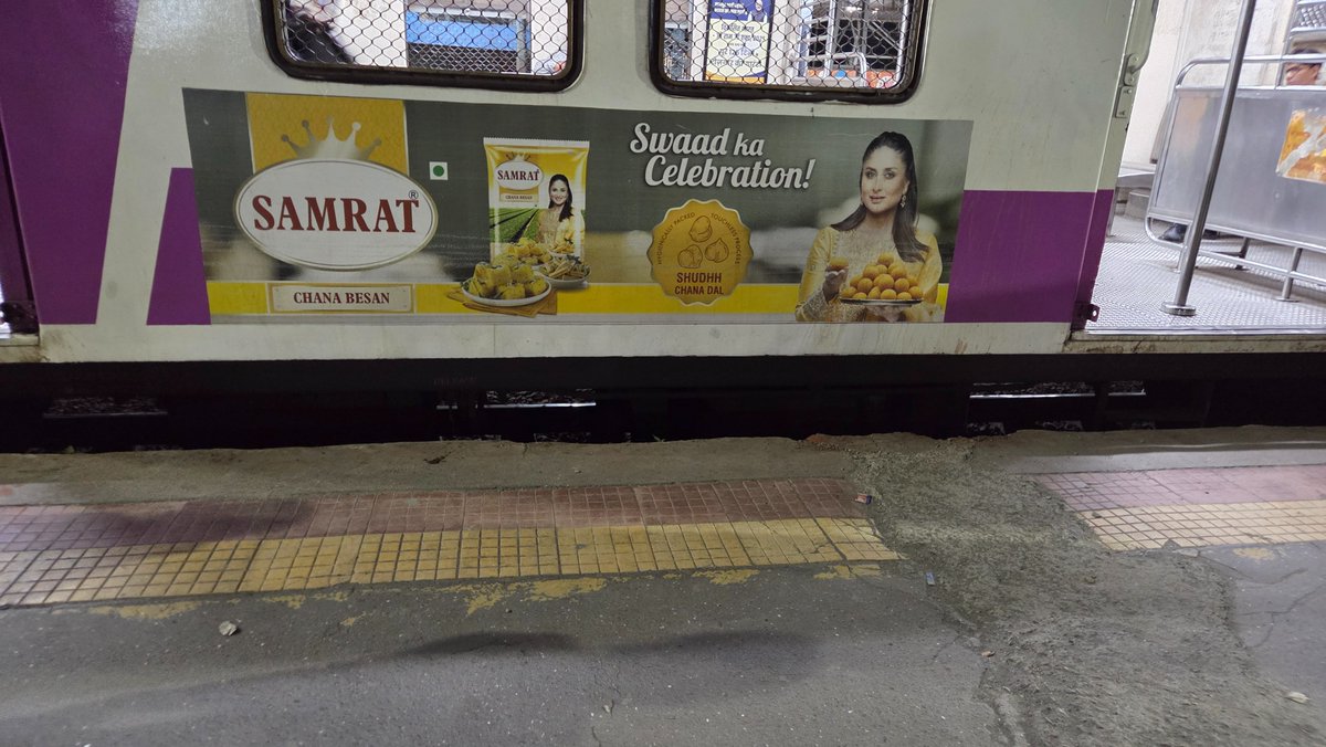 Darshan Trivedi tweet media