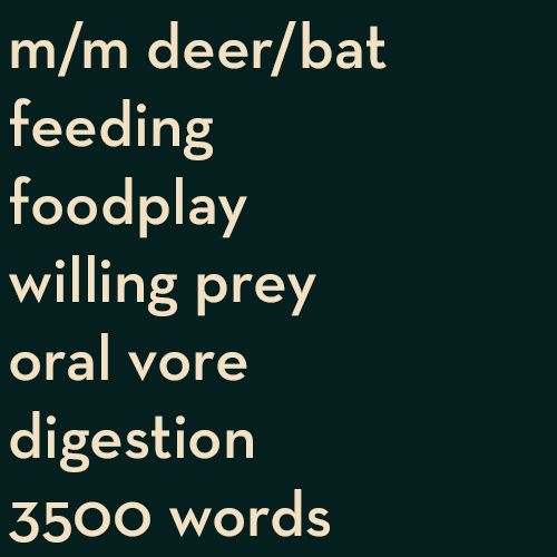 deer is not here (➡️🦋ultragaydeer.neildeer.com) tweet media