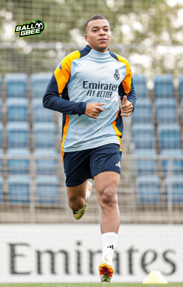 Ball Gbee tweet media