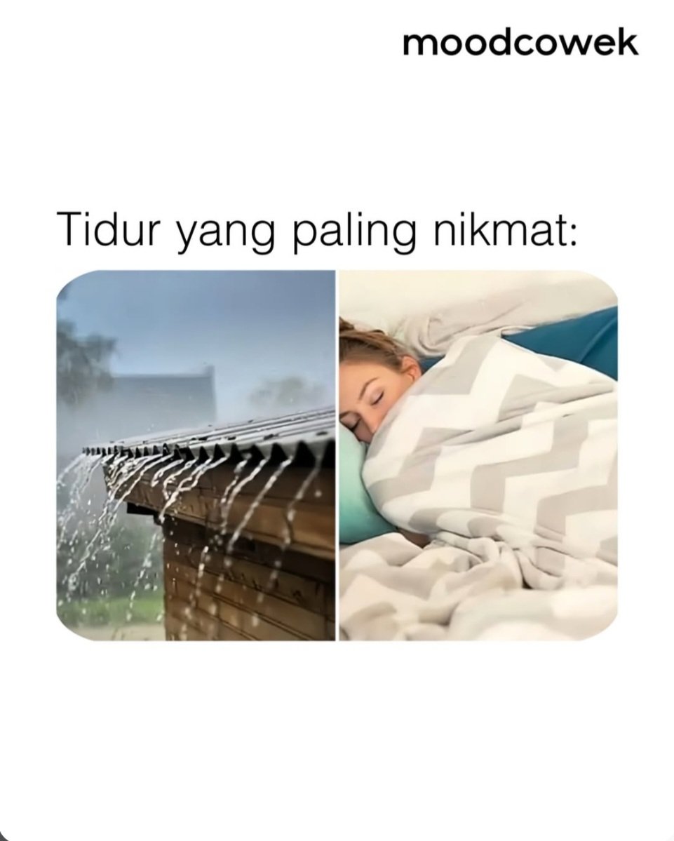 rafikarchmwt's tweet photo. https://t.co/TCaI8WNbKy