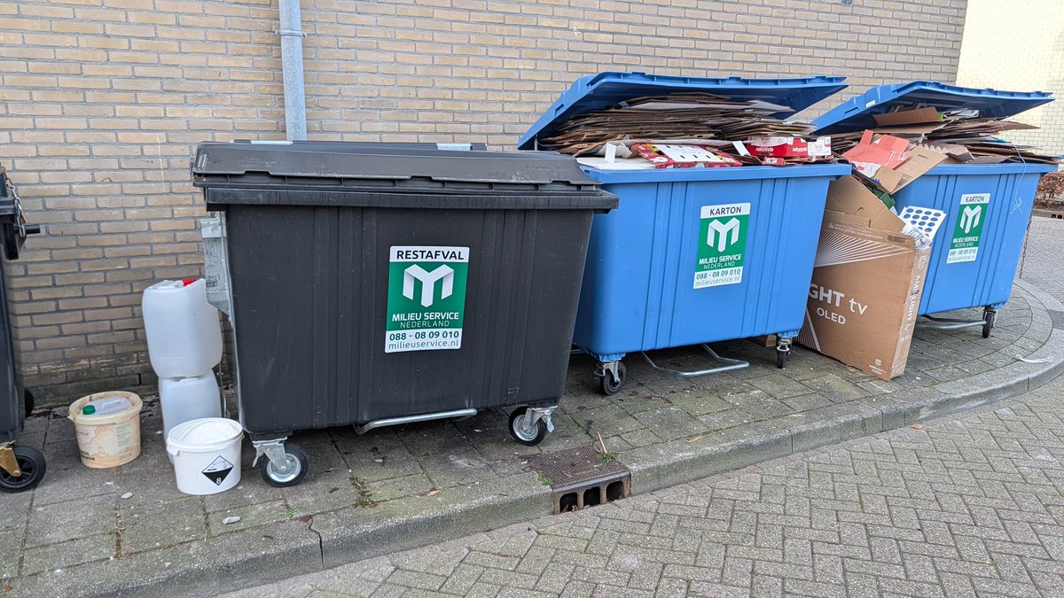 Geoff ゅゆゅ°ゅゆ° tweet media