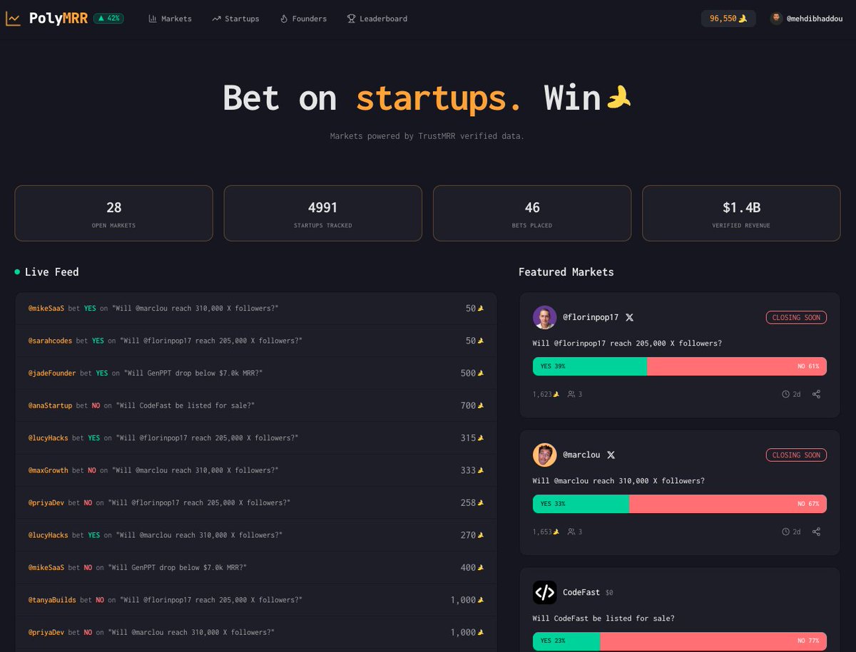 Mehdi Ben Haddou tweet media