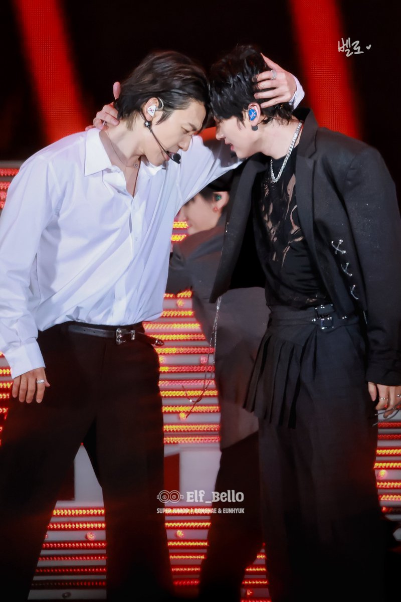 bello 💙 | 벨로 tweet media