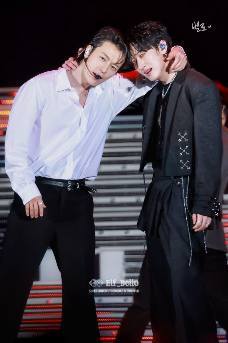 bello 💙 | 벨로 tweet media