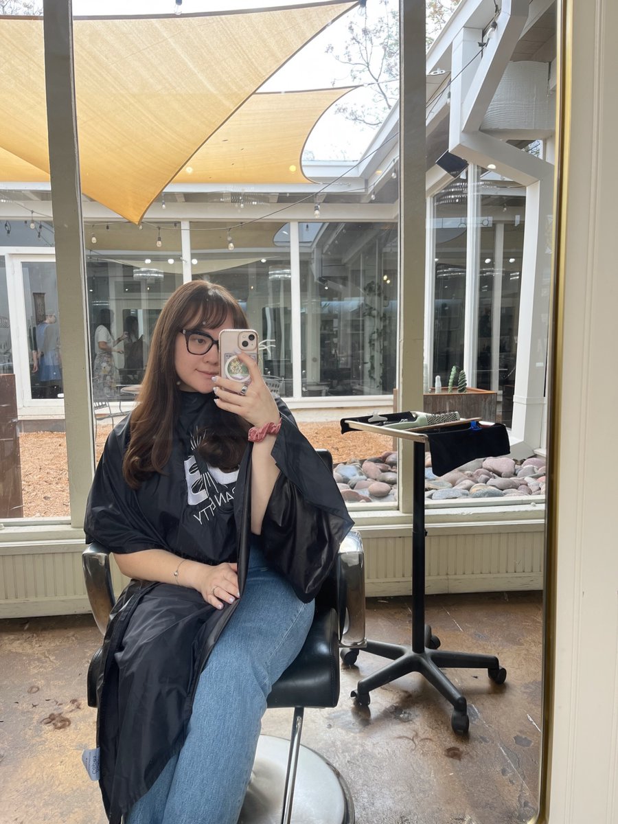 kira ☕️ tweet media