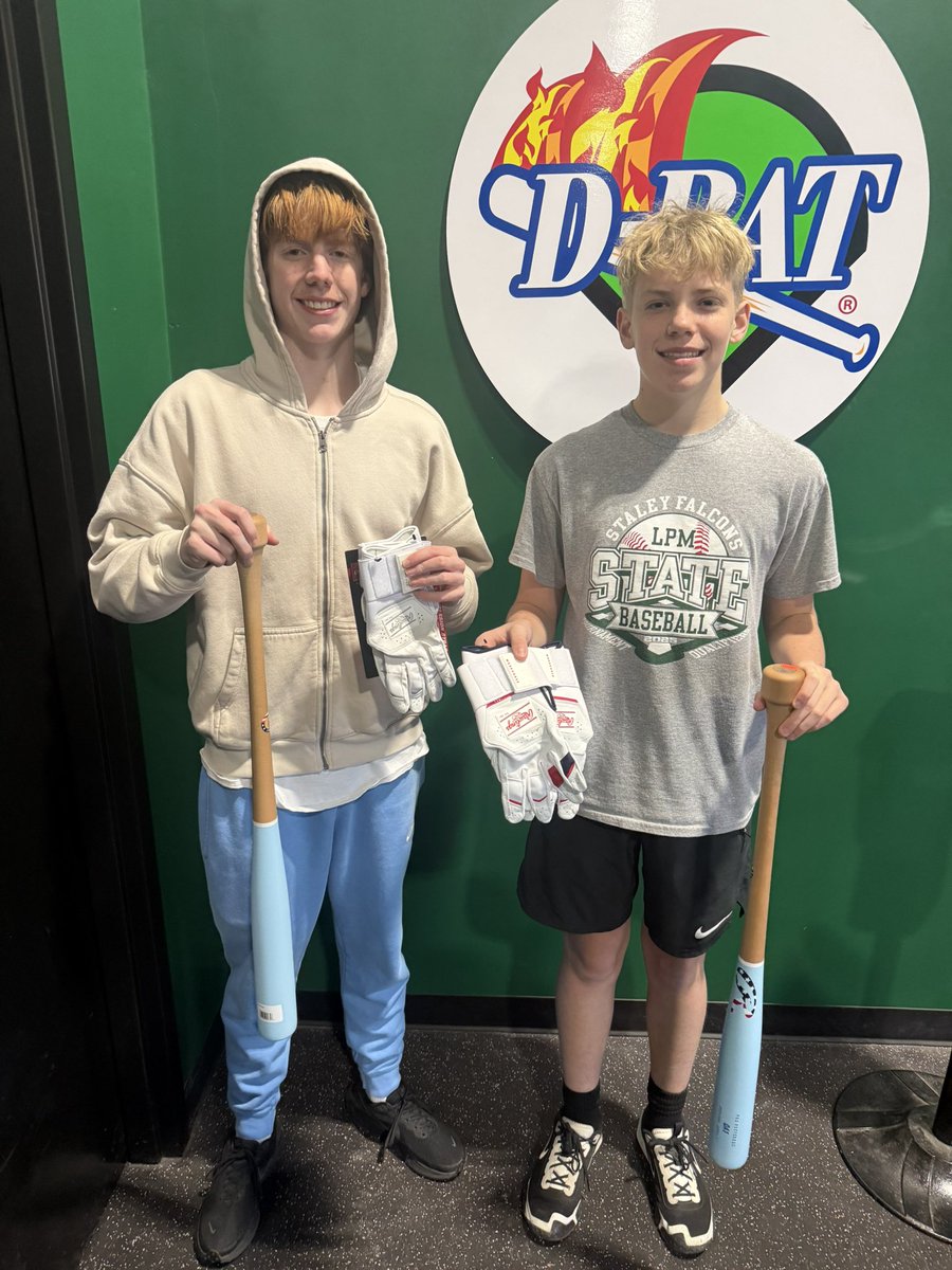 Trainhitting365 tweet media