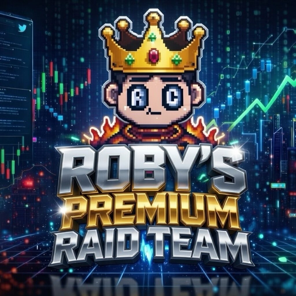 Roby Calls tweet media