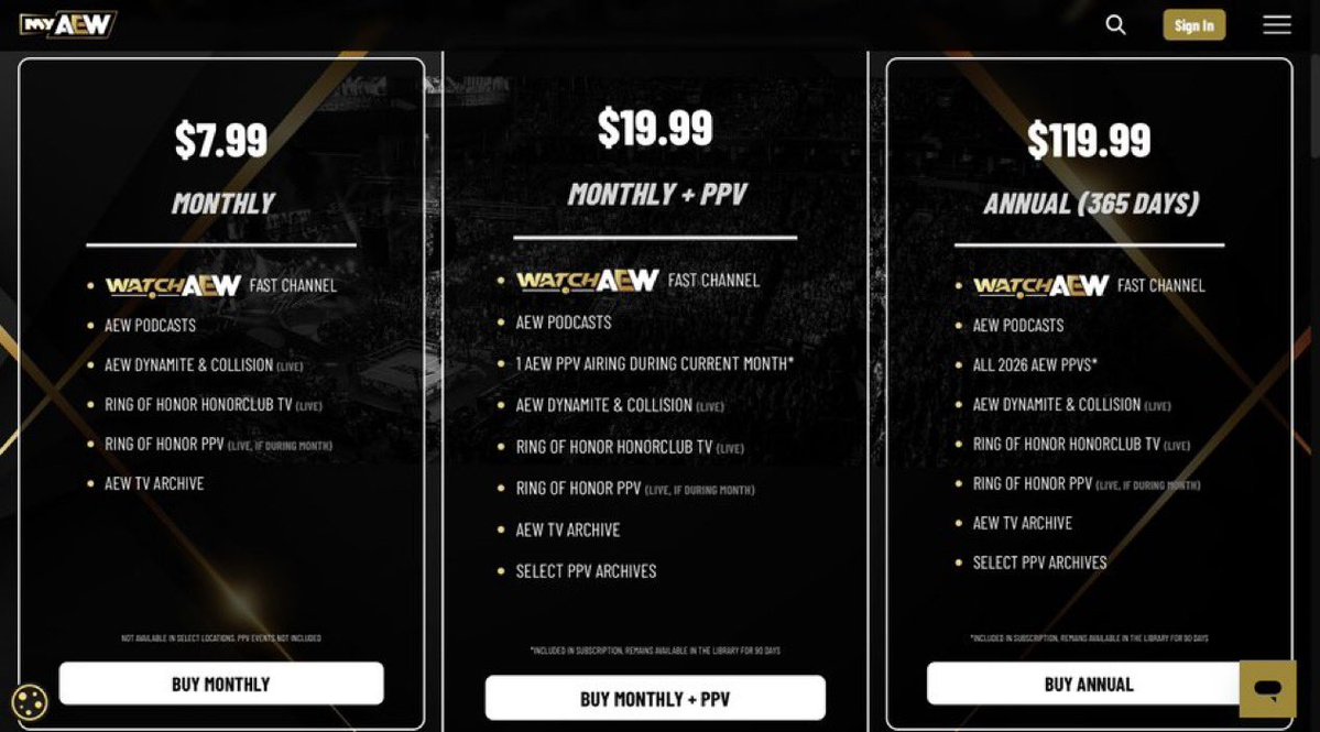 Self Made AO 💫 tweet media