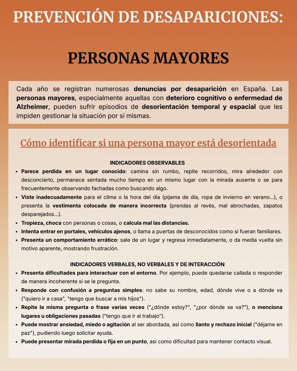 Protección Civil Coruña tweet media