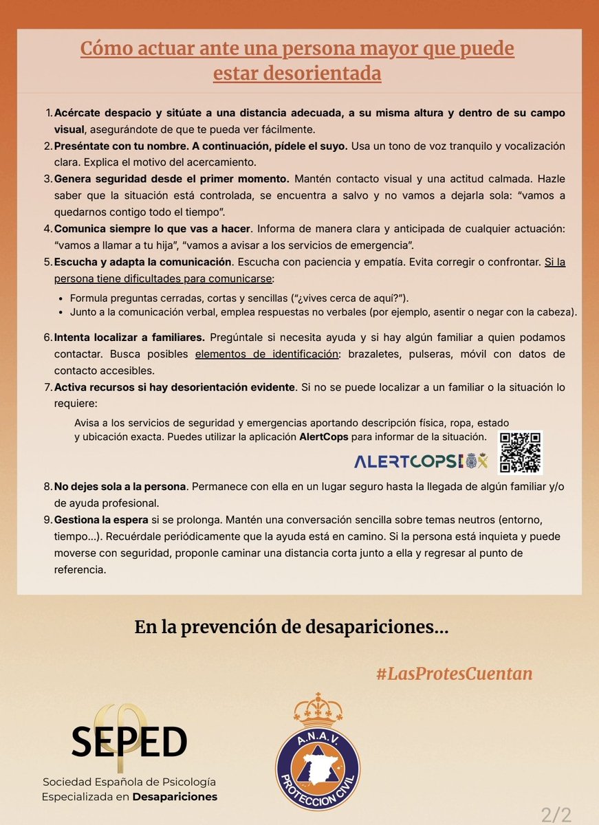 Protección Civil Coruña tweet media